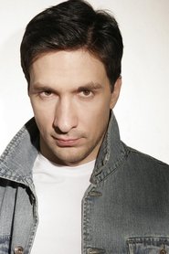 ΠΡΠΈΠ³ΠΎΡΠΈΠΉ ΠΠ½ΡΠΈΠΏΠ΅Π½ΠΊΠΎ