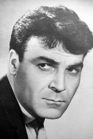 გიული ჭოხონელიძე