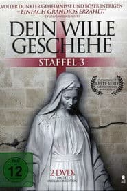 Staffel 3
