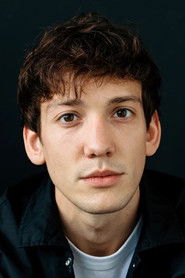 ΠΠΎΠ½ΡΡΠ°Π½ΡΠΈΠ½ ΠΠΈΡΠΎΡΠ½ΠΈΠΊΠΎΠ²