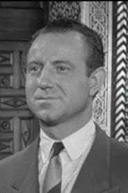 Jacques Sablon