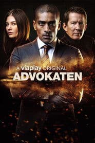 Staffel 2