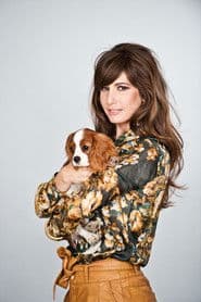 ืฉืืจื ืงืฆื ืื ืืืื