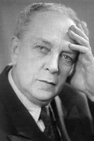 ΠΠΈΠΊΠΎΠ»Π°ΠΉ ΠΠΎΠΌΠΈΡΡΠ°ΡΠΎΠ²