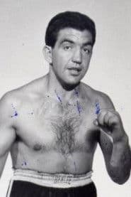 Alessandro D'Ottavio