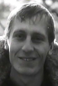 Александр Ольков