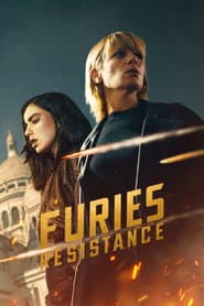 Staffel 2