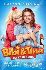 Staffel 1