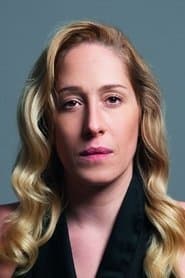 Κόρα Καρβούνη