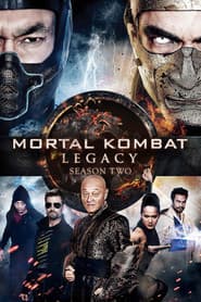 Staffel 2