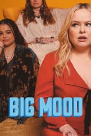 Staffel 2