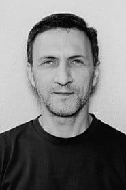 แแแแแขแ แ แขแแขแแจแแแแ