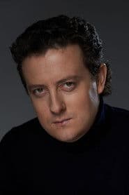 Π‘ΡΠ°Π½ΠΈΡΠ»Π°Π² Π―ΡΡΡΠΈΠ½