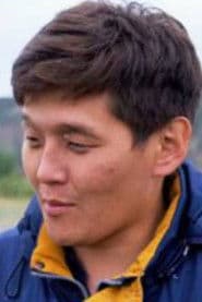 Евгений Пивоваров