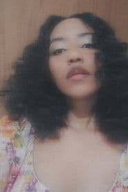 Iasmim Gabrielle Costa