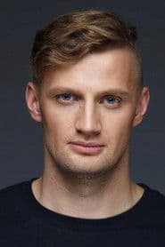 Александр Удальцов