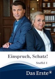 Staffel 1