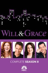 Staffel 8