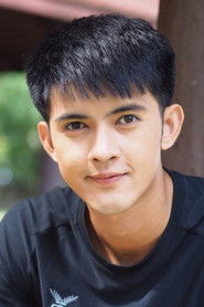 āļŠāļļāļĢāļĻāļąāļāļāļīāđ āļŠāļļāļ§āļĢāļĢāļāļ§āļāļĐāđ