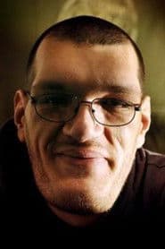 Іван Денисенко