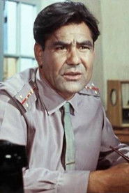 Амандурды Ходжакулиев