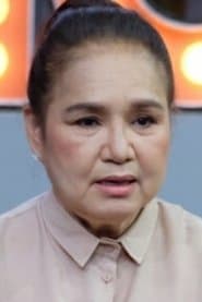 āļāđāļāļĒ āđāļāļāļīāđāļāļēāļĄ