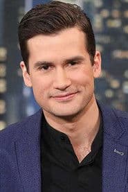 Αναστάσης Ροϊλός