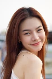 เบนซ์ ทิพย์สุวรรณ มหาสุวรรณชัย