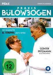 Staffel 6