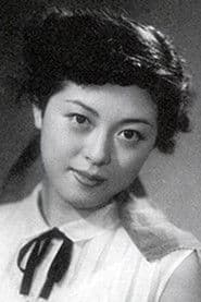Yuko Mori