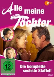 Staffel 6