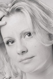 Юлия Сафронова