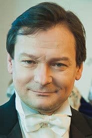 Кирилл Козлов