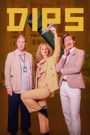 Staffel 3