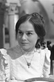 Hüvösvölgyi Ildikó