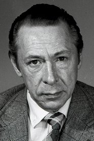 Олег Ефремов