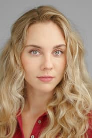 Дарья Пицик