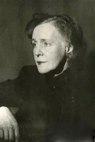 Tatjana Nikolajewna Strukowa