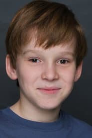 Макар Волков