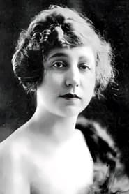 Lillian Gale