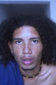 Charles Alexandre C. Filgueira