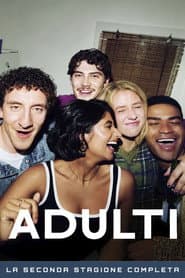 Staffel 2