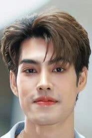 āļŠāļīāļāļāļēāļāļāđ āļĻāļļāļ āđāļāļĢāļĩāļĒāļāđāļāļĢ