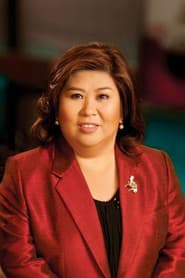 Jessica Soho