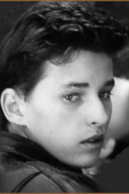 Андрей Тарасенко