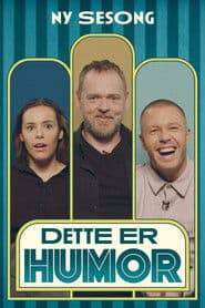 Staffel 2