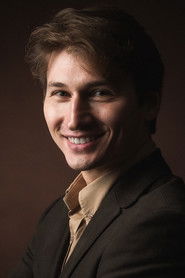 Марк Подлесный