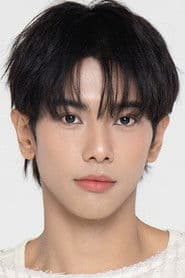 āļ§āļĩāļĢāļ āļąāļāļĢ āđāļāļīāļĄāļĄāļāļĩāļĢāļąāļāļāđ