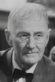 Сергей Морской