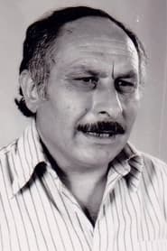 Βασίλης Τσάγκλος